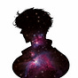 LA Petrie | Sci-Fi Author's avatar