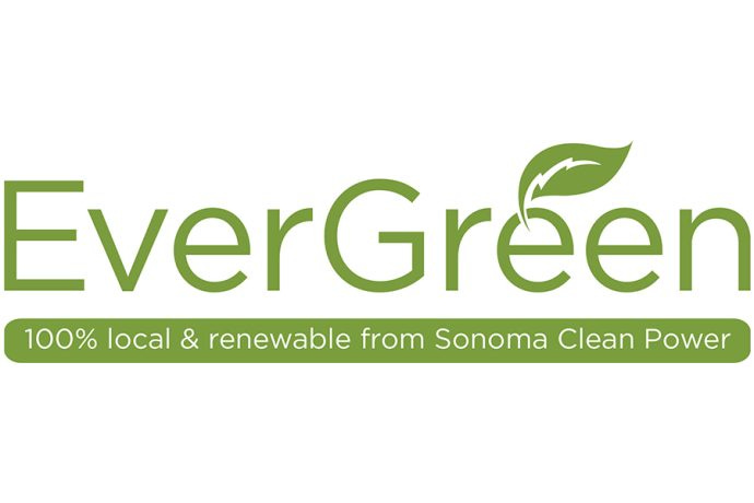 History of SCP | Sonoma Clean Power
