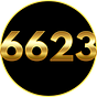 Nhà cái 6623's avatar