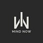 Mind Now's avatar