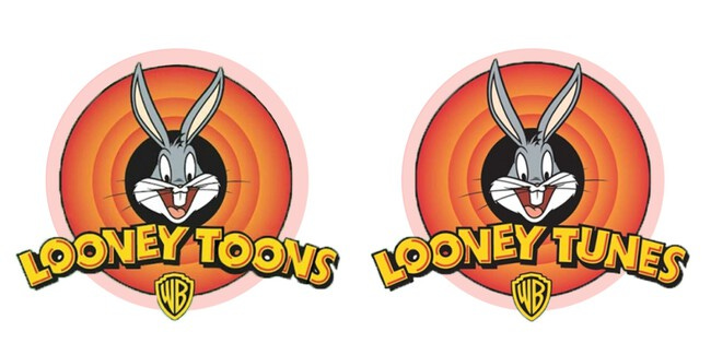 El divertidísimo efecto Mandela que se coló en 'Flash' e introdujo a Bugs  Bunny en el multiverso