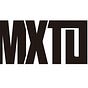 MXTOLLC's avatar