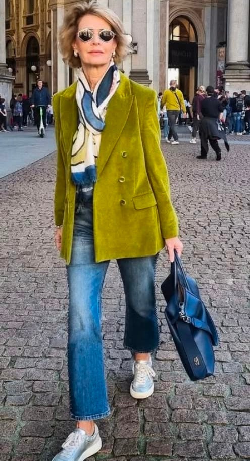 Outfit Photo 1 Outfit Photo 1