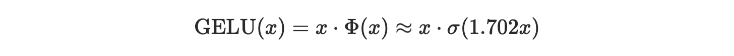 equation equation
