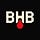 BHB Studios