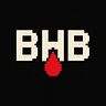 BHB Studios