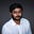 Shakeel Hashim's avatar