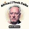 Africa Tech Talks