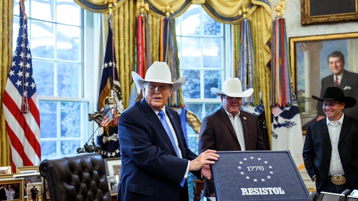 theintellectualistofficial.substack.com