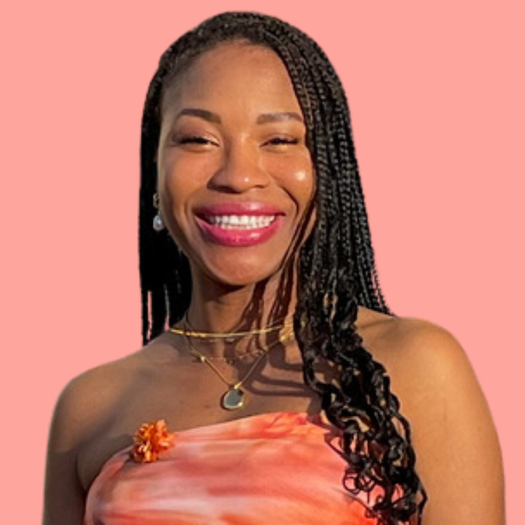 The Work-Life Harmony Method logo