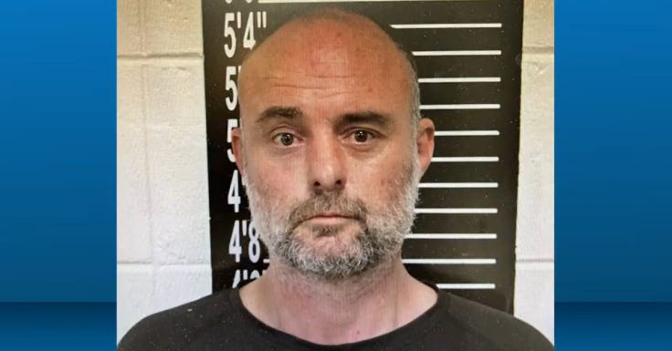 Two Missouri Deputies Killed in Traffic Stop Ambush as…