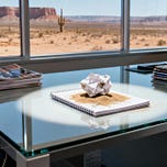 Buchdialoge 📚 Zusammenfassungen per Podcast