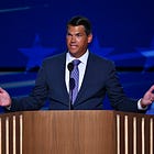 The candidates who deserve your money