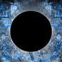 Nihilistic Realism's avatar
