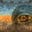 Buddhist Psychology's avatar