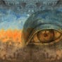Buddhist Psychology's avatar