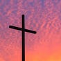 The Bible's avatar