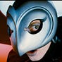 VHS Tracking's avatar