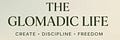 The Glomadic Life