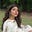 Niharika gaur's avatar