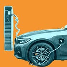 Is Buying a Hybrid Worth It? The Car Math Nobody Does