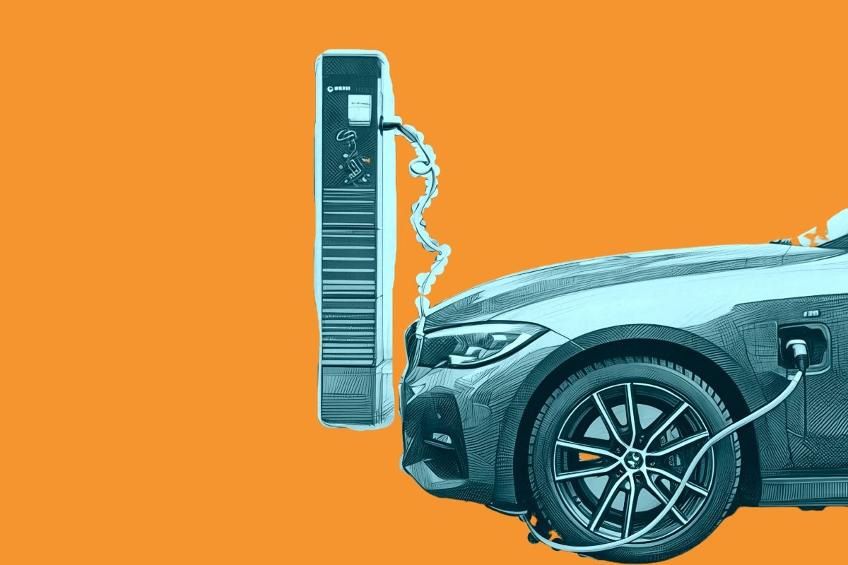 Everyone Is Buying a Hybrid Right Now. Most of Them Shouldn't. Retail Therapy on Substack Everyone Is Buying a Hybrid Right Now. Most of Them Shouldn't. Retail Therapy on Substack