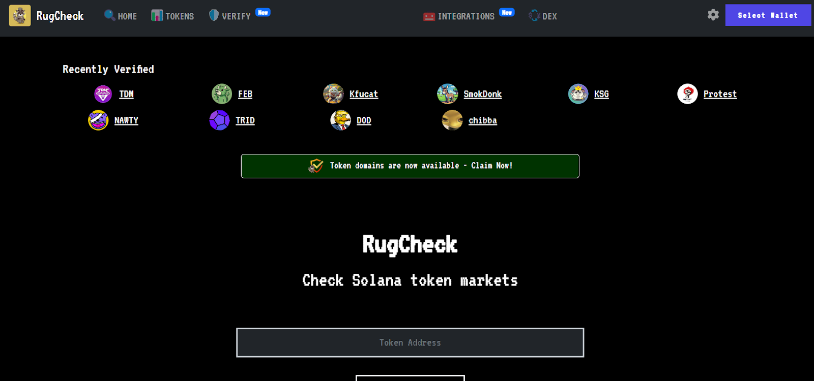 Guía Secreta: Cómo Ganar Dinero Con Memecoins + (Advertencia) ⚠️