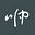 MacroPolo Econ's avatar