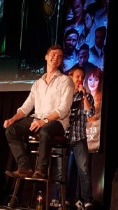 dallas con 2015 phone 157 dallas con 2015 phone 157