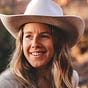 Christie Bentley's avatar
