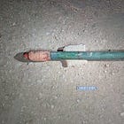 Recognising Palestine and the Coming Escalation