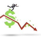 The Fed Stands Pat On Rates, But Vulnerabilities Remain