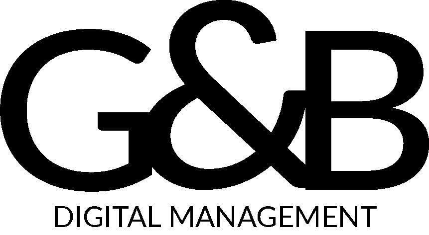 G&B Digital Management Named to Inc.5000 List of Fastest-growing, Privately Owned Companies in America G&B Digital Management Named to Inc.5000 List of Fastest-growing, Privately Owned Companies in America