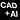 CAD + AI