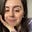 Avatar de Camila Mastelini