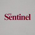 The Sentinel's avatar