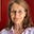 Rachel Palmer's avatar
