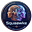 Craig Ellenwood's avatar