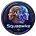 Craig Ellenwood's avatar