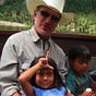 LA Lutz's avatar