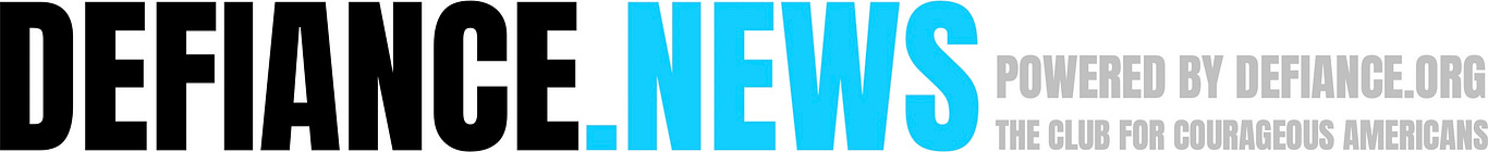 DEFIANCE.News