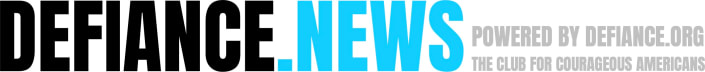 DEFIANCE.News