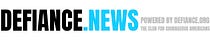 DEFIANCE.News