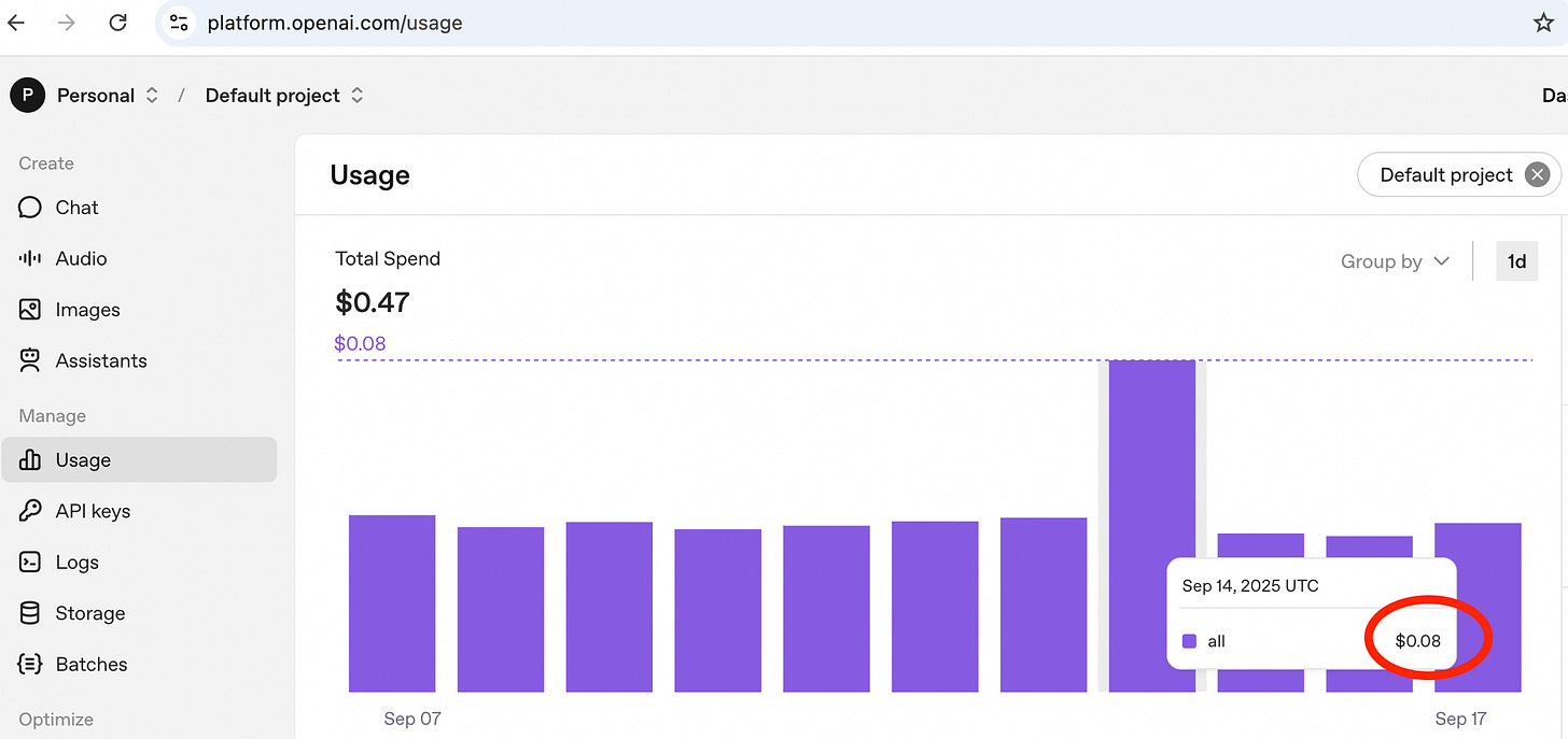 A screenshot of a graph

AI-generated content may be incorrect.