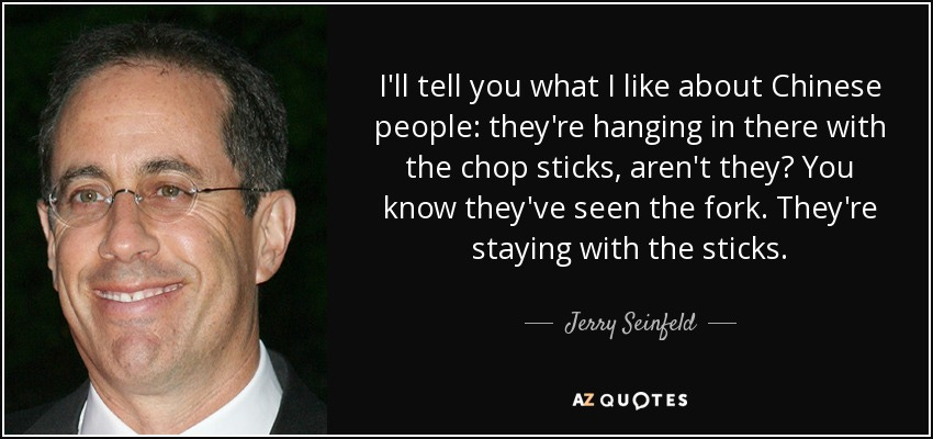 FORKS QUOTES [PAGE - 8] | A-Z Quotes