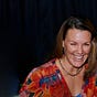 susanne katus's avatar