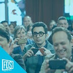 La Newsletter de Fuera de Series