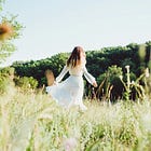 The Ultimate Guide to Decentering Men