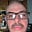 Jordan Greaney's avatar