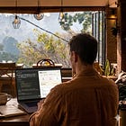 [023] Should you vibe code your own apps? (Part 1: Case Study)